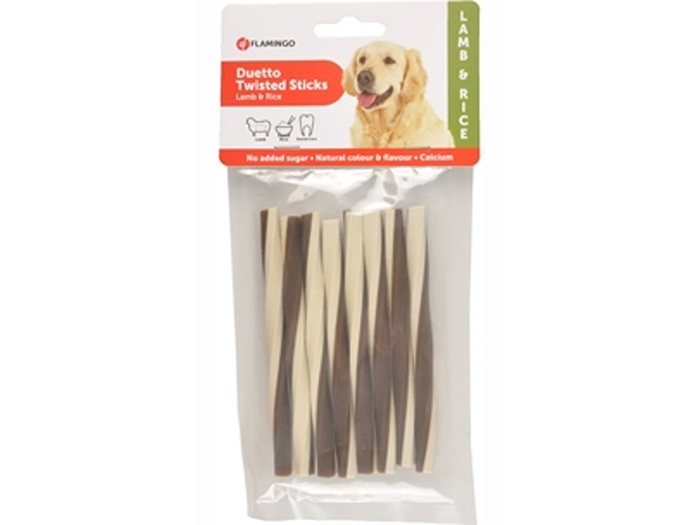 flamingo-duetto-twist-sticks-lamb-rice-85g