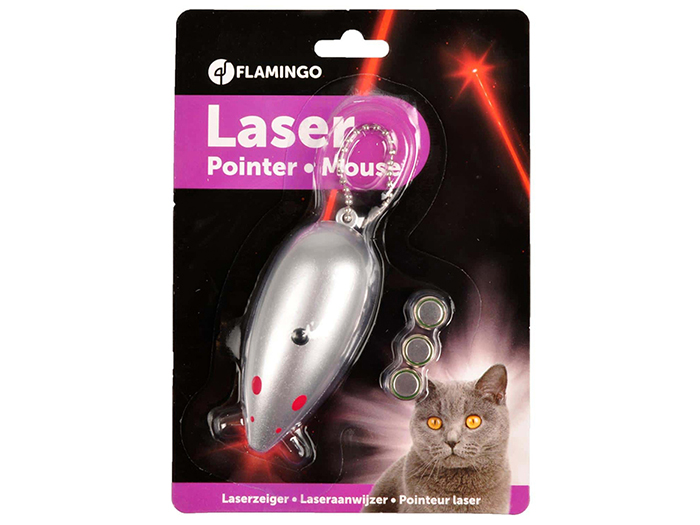 pet-toy-mouse-shaped-laser-pointer-for-pets