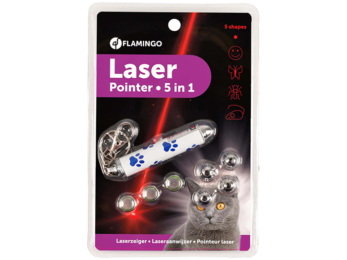 pet-toy-laser-pointer-for-pets-5-different-shapes