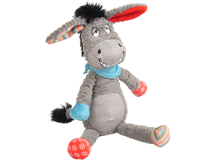 molly-dt-donkey-standing-toy-for-pets-34-cm
