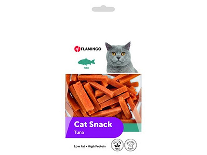 flamingo-tuna-bites-cat-treat-snacks-50g