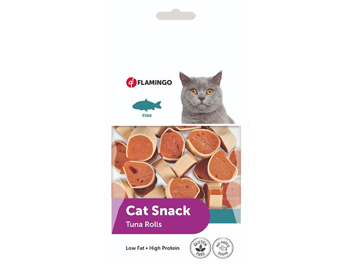 flamingo-tuna-rolls-cat-treat-snacks-50-grams