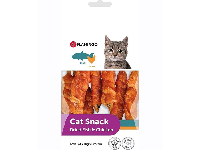 flamingo-dried-fish-and-chicken-cat-treat-snacks-50-grams