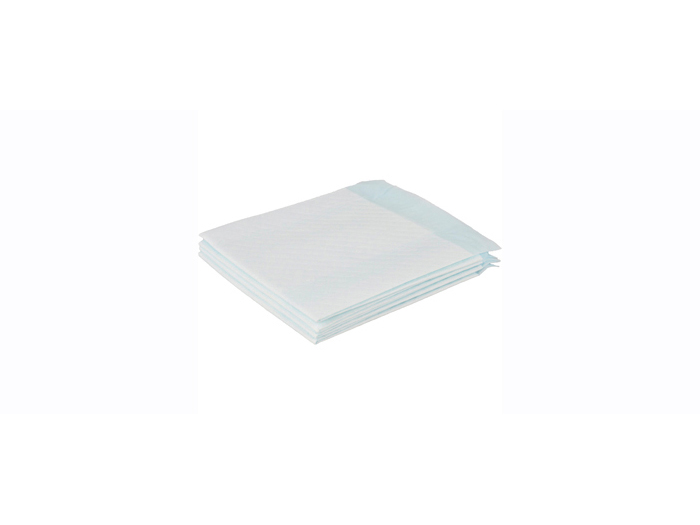 puppy-training-mat-large-set-of-20-pieces-90cm-x-60cm