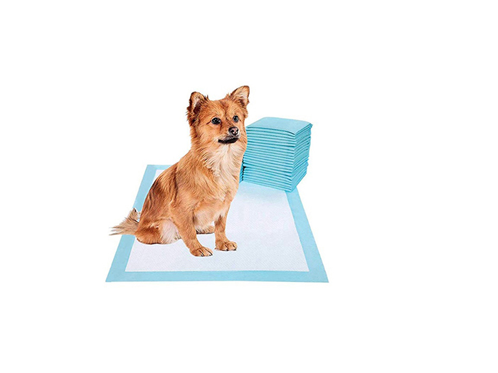 puppy-training-mat-small-20-pieces-lavender-45cm-x-3cm