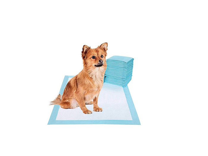 lavender-scented-potty-diaper-training-mat-for-puppies-pack-of-20-pieces-90cm-x-60cm