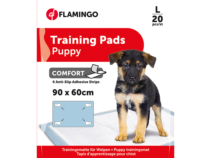 flamingo-puppy-potty-training-mat-set-of-20-pieces-90-x-60-cm