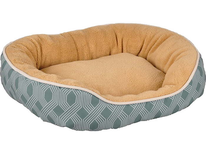 corvara-soft-pet-bed-blue-52cm-x-46cm