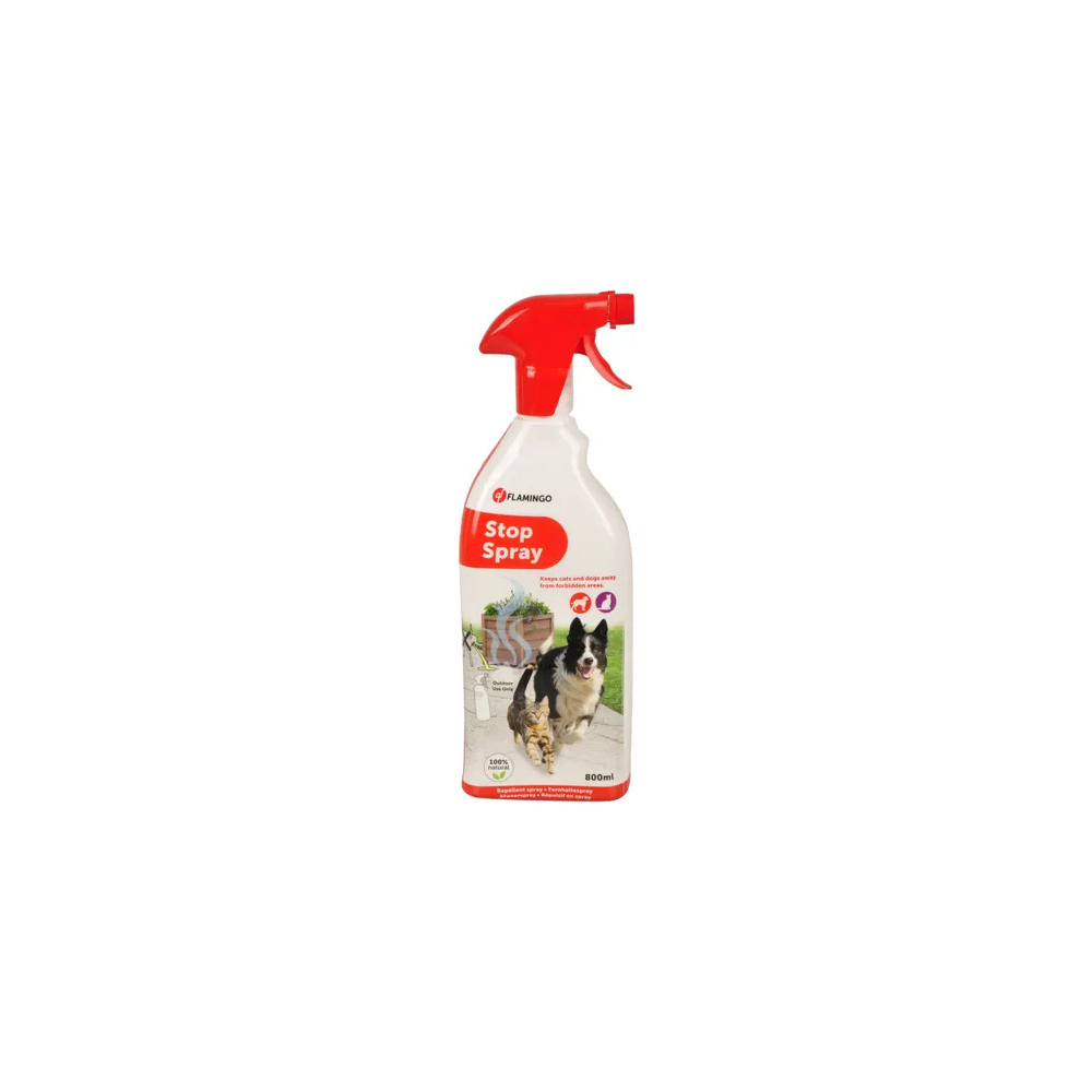 flamingo-pet-repellant-spay-800ml