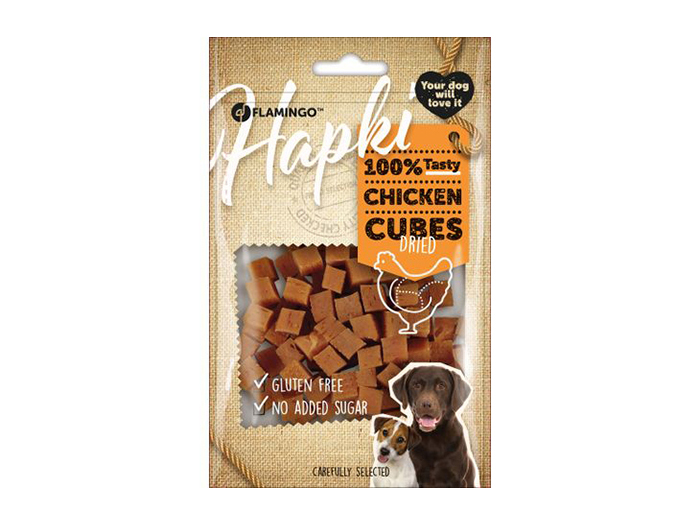 flamingo-chicken-cubes-snack-for-dogs-85-grams