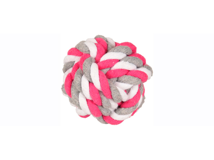 cotton-ball-fuchsia-white-grey-8-5cm