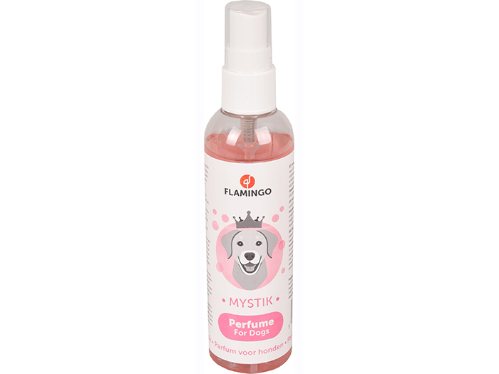 flamingo-perfume-for-pets-mystik-120-ml