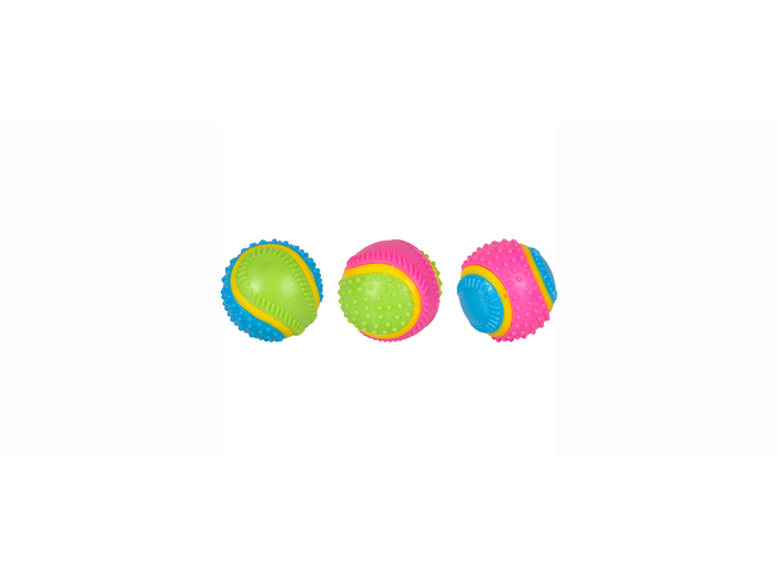 dt-5-senses-ball-6-5-cm-assorted-colours