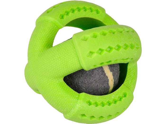 dina-green-dt-foam-tennis-ball-mint-scent