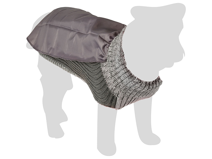skylar-sweater-for-dogs-30-cm