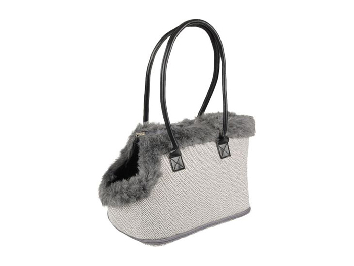 esmee-grey-textile-carrying-bag-for-pets-52-x-25-x-26-cm