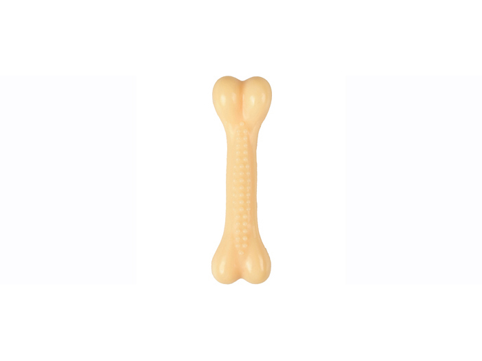 nylon-boney-bone-vanilla-flavoured-15-cm