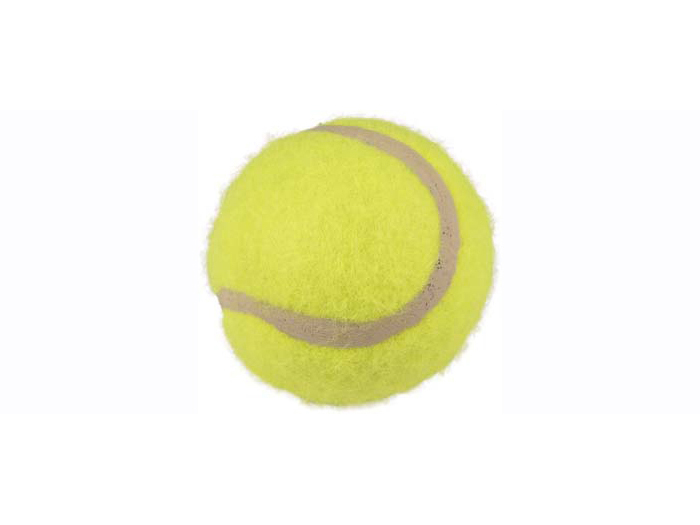 dog-toy-tennis-ball-5-cm-3-pieces-yellow