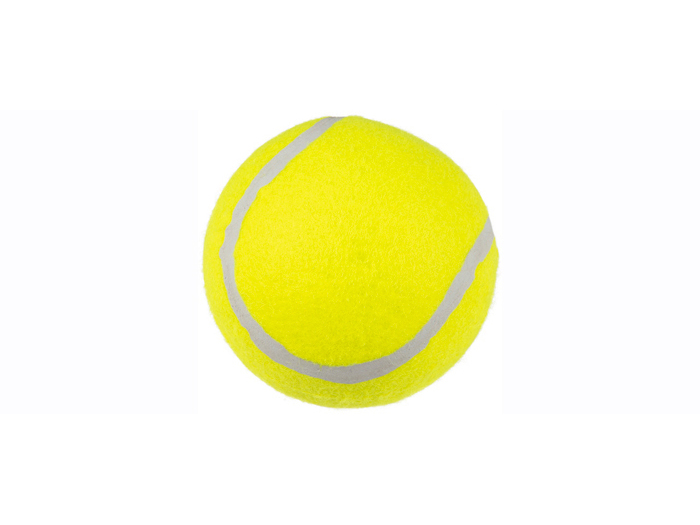 dog-toy-tennis-ball-yellow-9-5cm
