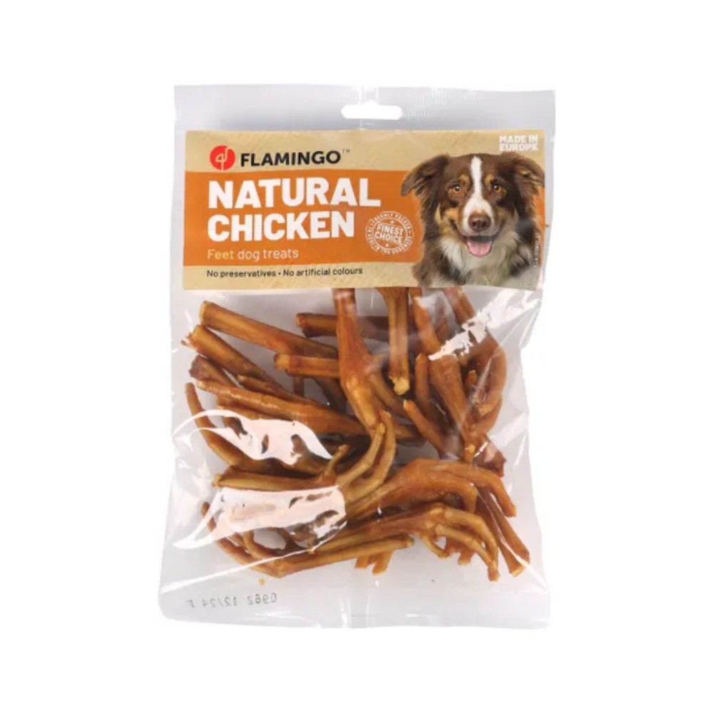 -nature-snack-chicken-feet-natural-200gr