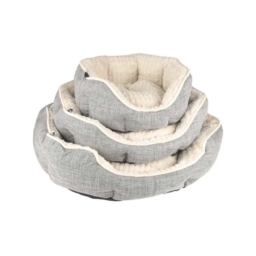 -basket-zupo-octagon-grey