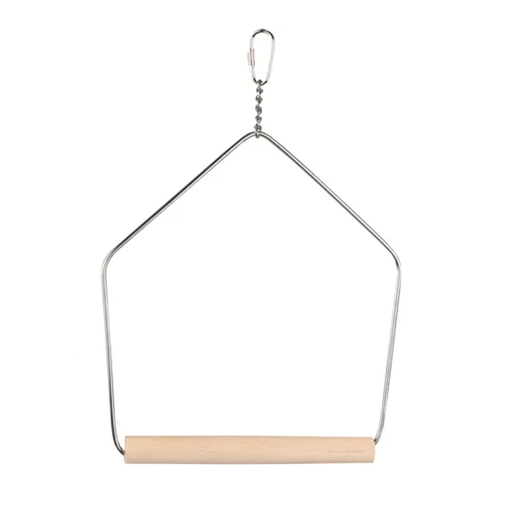 flamingo-dina-bird-swing-with-wooden-stick-13cm-x-16cm