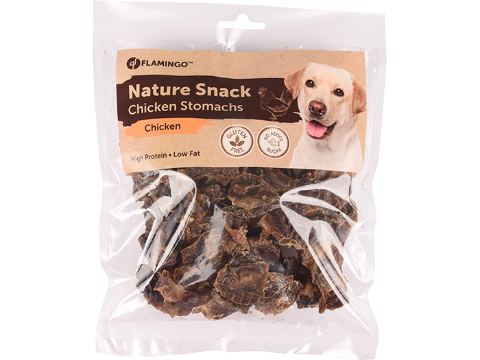 flamingo-nature-snack-chicken-stomach-dog-treat-200-grams