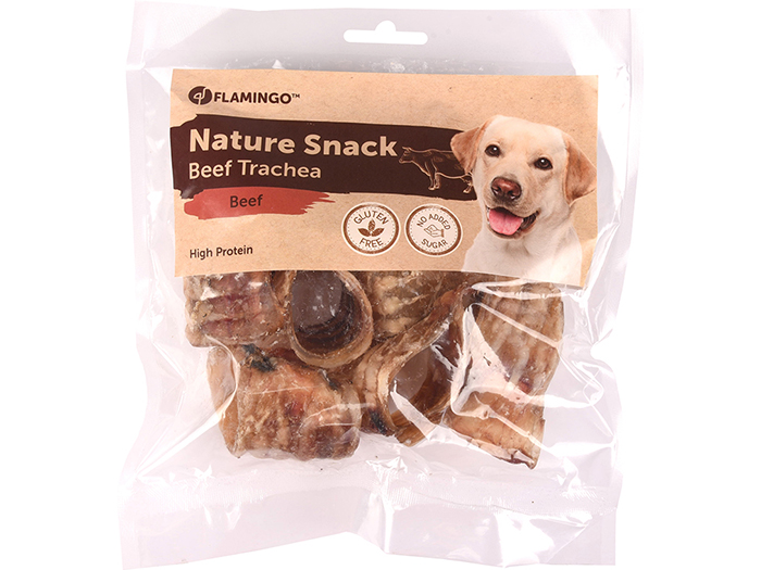 flamingo-nature-snack-beef-trachea-dog-treats-5-6-cm-100-grams