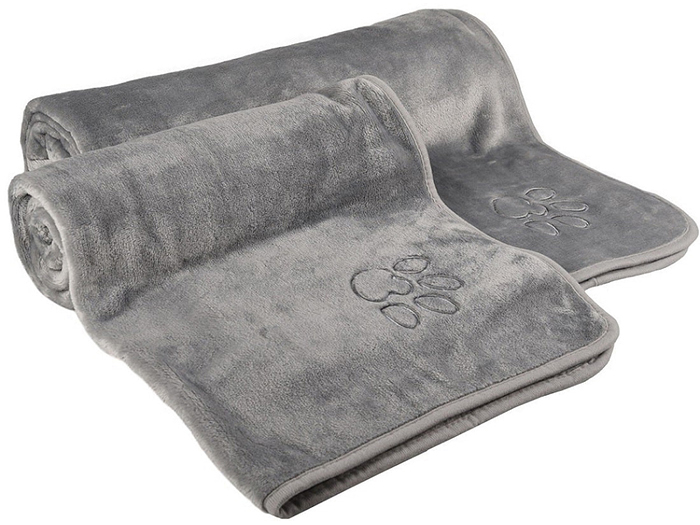 paw-print-pulso-blanket-in-grey-for-pets-100cm-x-70cm