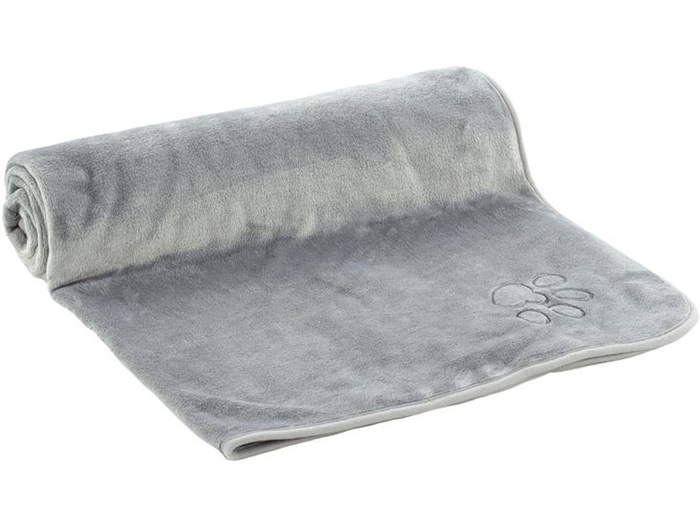 flamingo-pulso-soft-blanekt-for-pets-in-grey-150cm-x-100cm