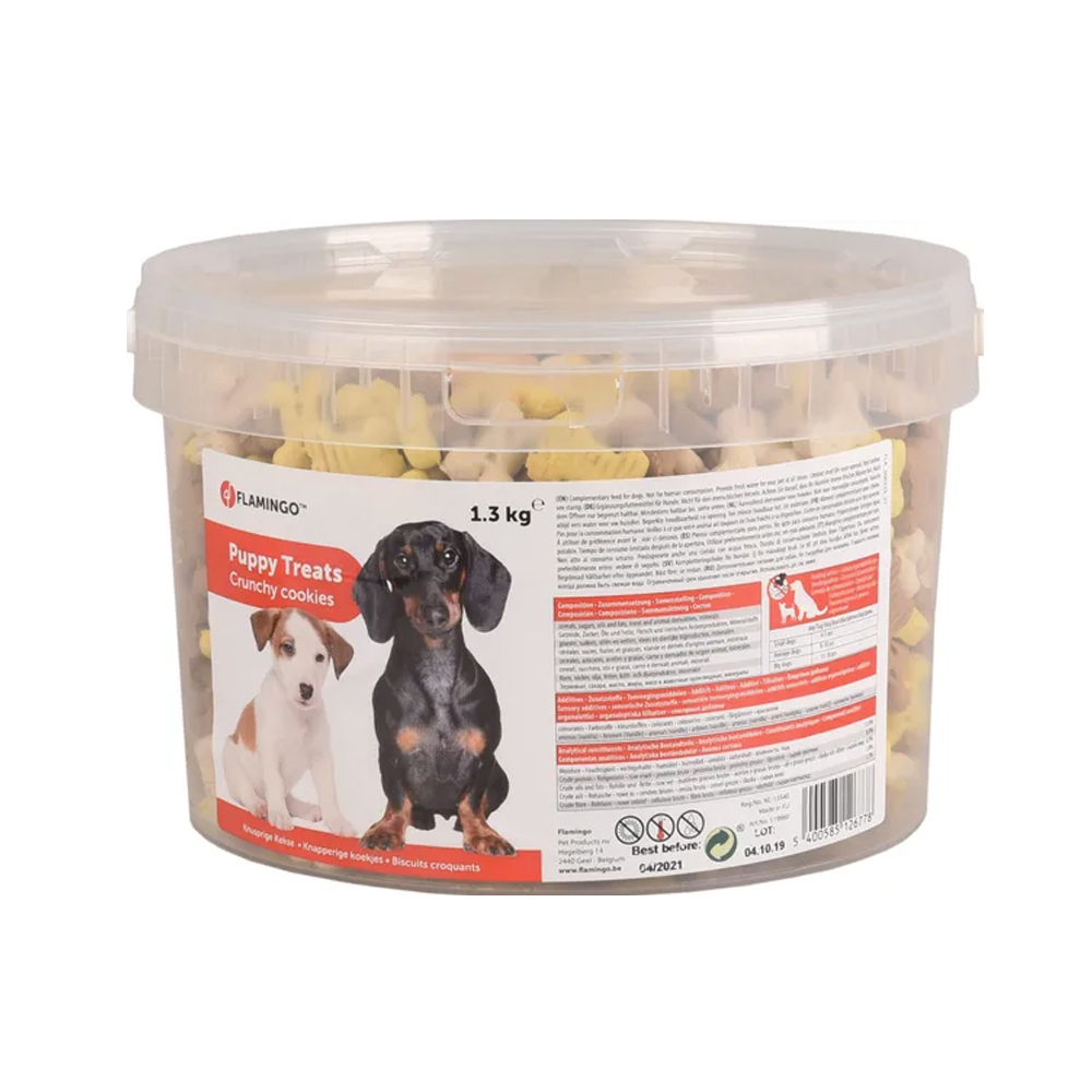 karlie-flamingo-snacks-crunch-biscuit-puppy-treats-1300g