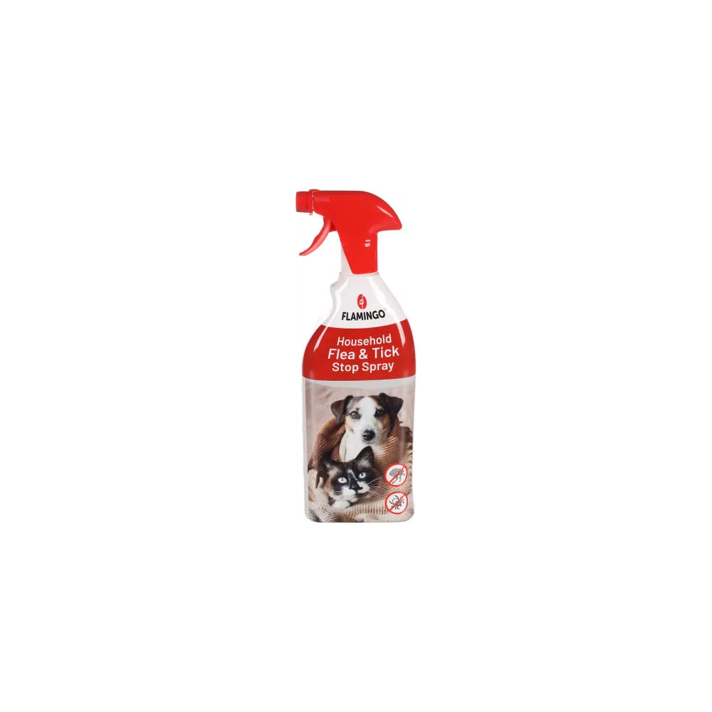 flamingo-anti-parasite-batali-flea-tick-stop-spray