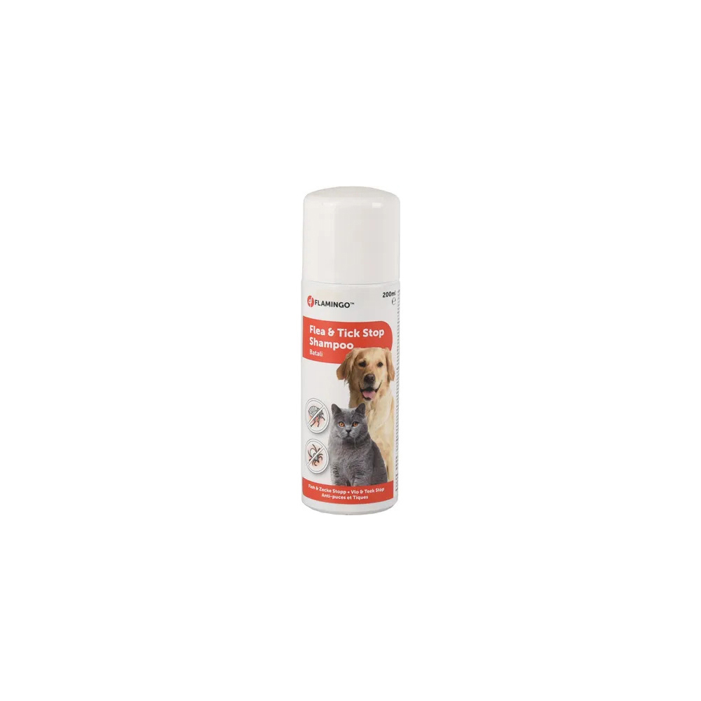 anti-parasite-batali-flea-tick-stop-shampoo