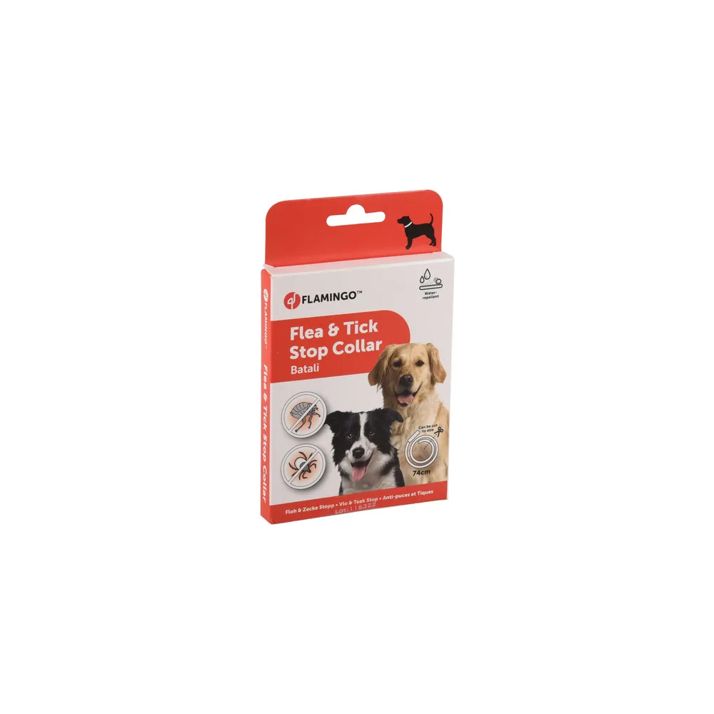 anti-parasite-batali-flea-tick-stop-collar-dog-74cm