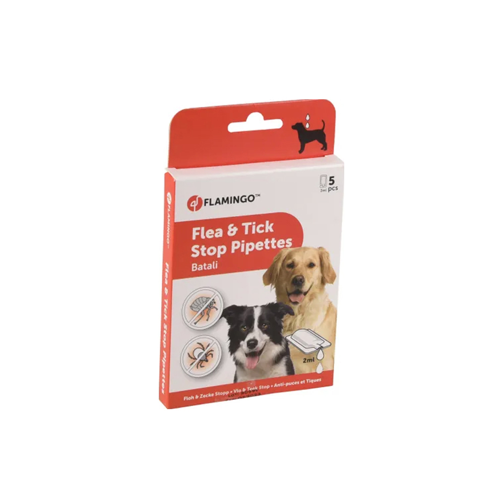 flamingo-anti-parasite-flea-tick-pipette-treatment