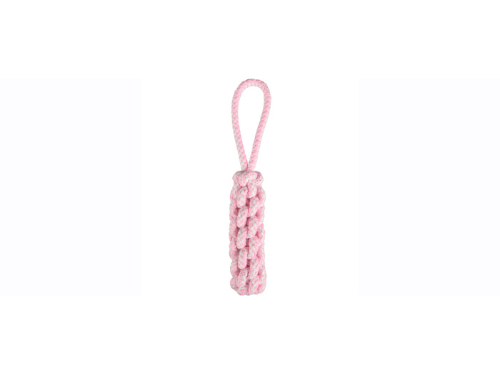 flamingo-ivar-rope-toy-for-small-dogs-or-puppies-pink-24cm