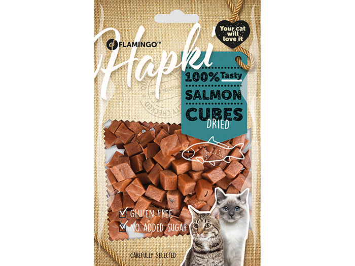 flamingo-hapki-salmon-cubes-cat-treats-85-grams