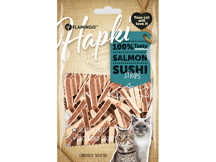 flamingo-hapki-salmon-sushi-strips-cat-treat-85g