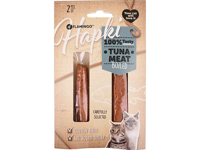 hapki-boiled-tuna-meat-cat-treat-pack-of-2-pieces-35g