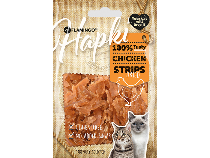 hapki-chicken-strips-cat-treat-50g