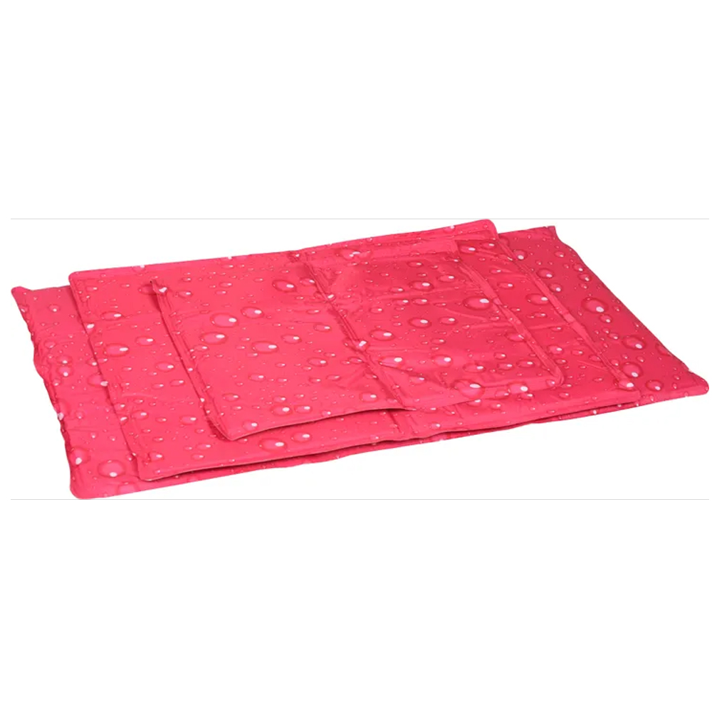 flamingo-cooling-pad-fresk-drop-fushsia