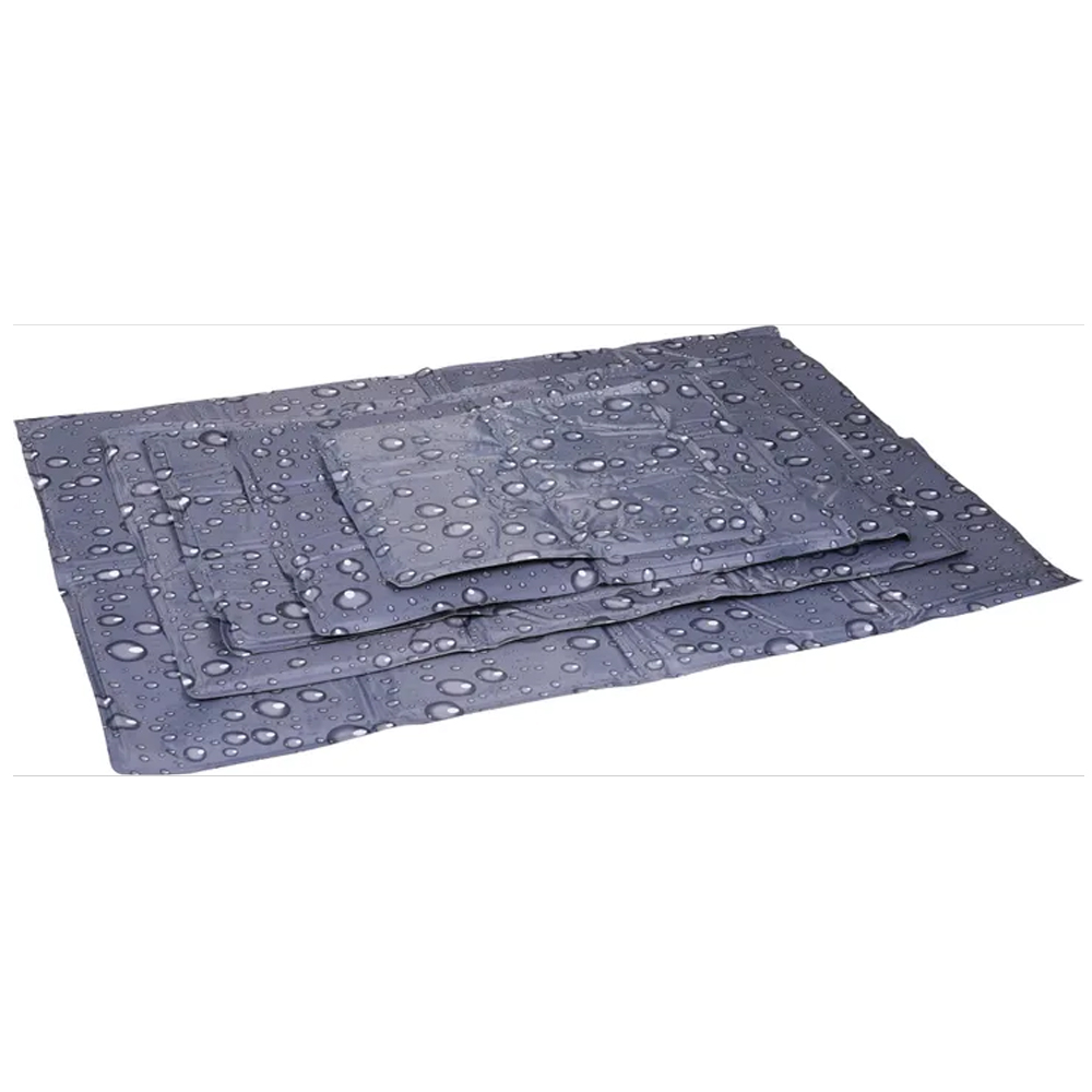flamingo-cooling-pad-small-fresk-drop-grey