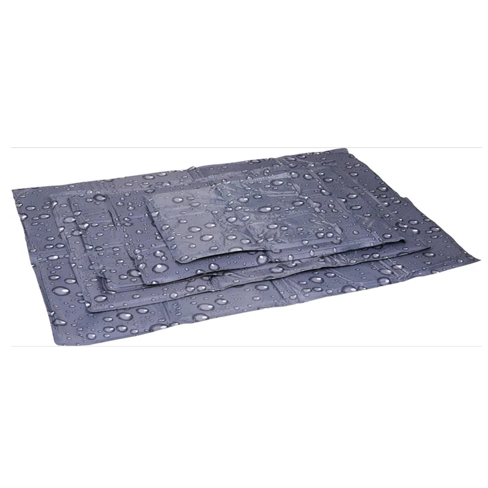 flamingo-cooling-pad-medium-fresk-drop-grey
