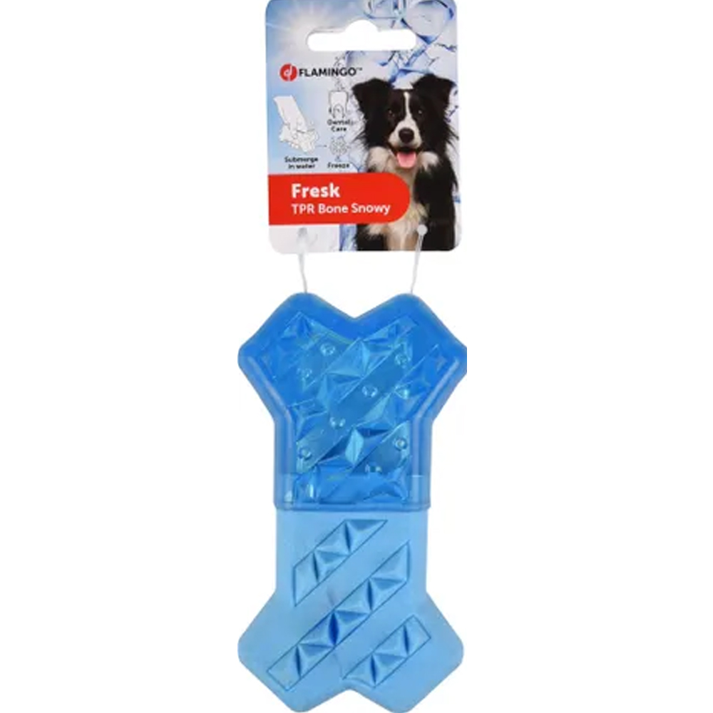 flamingo-fresk-snowy-bone-13-3cm-blue