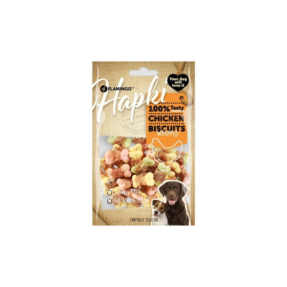 flamingo-hapki-biscuit-with-chicken-dog-snacks-85g