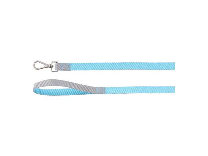 flamingo-elly-leash-for-pets-blue-130cm-x-1-5cm-x-0-3cm