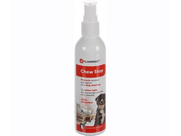 flamingo-anti-chew-pet-spray-120ml