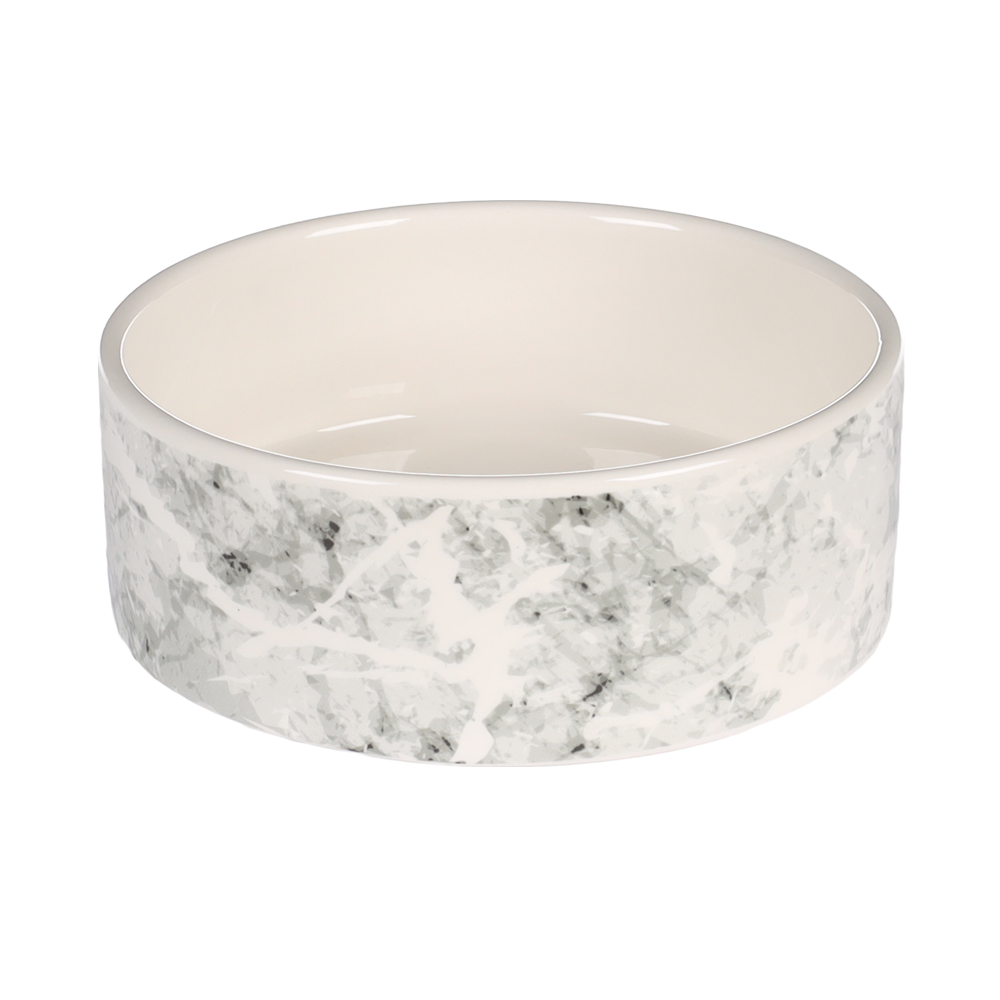flamingo-marmi-ceramic-dog-bowl-400ml