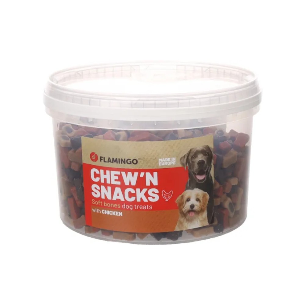 -chew-n-snack-training-mix-1-4kg