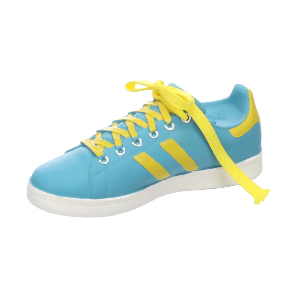 toy-coppa-shoe-blue